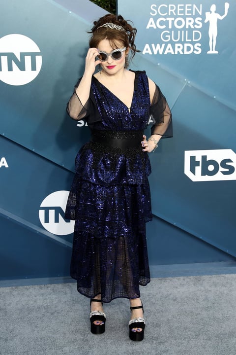 Screen Actors Guild Awards 