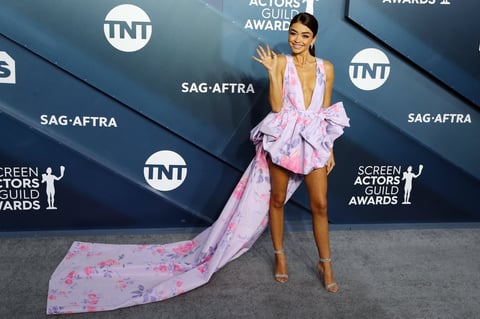 Screen Actors Guild Awards 