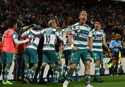 SANTOS-LEÓN CLAUSURA 2020


 
Santos Laguna vs León Torneo de clausura 2020 jornada 2 Liga MX Santos 3León 2 Segundo Tiempo