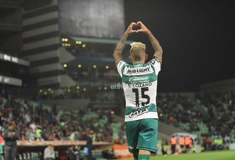 SANTOS-LEÓN APERTURA 2020


 Santos Laguna vs León Torneo de clausura 2020 jornada 2 Liga MX Santos 2 León 1 Segundo Tiempo