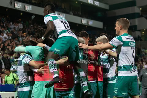 Gol de Diego Valdés


 Santos vs León

Jornada 2 clausura 2019