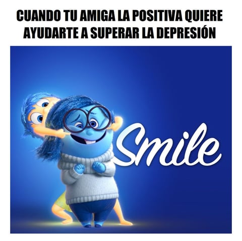 Internautas ven el lado cómico del día 