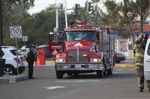 Trabajadores han aprendido a reaccionar ante los constantes procesos de capacitación a los que se han sometido.