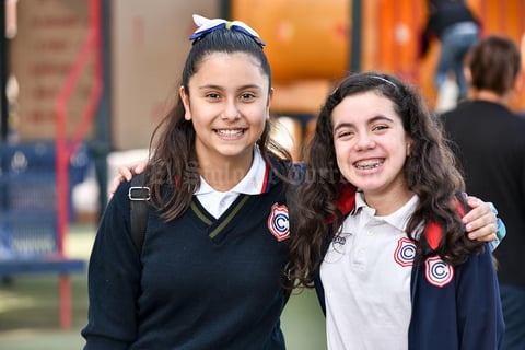 21012020 Barbie y Emma.