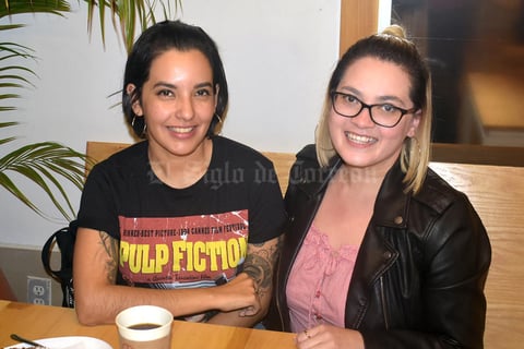 20012020 Nancy y Jessica.