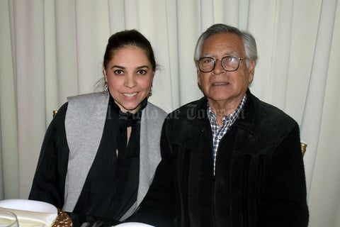 21012020 María Elena y Alfonso.