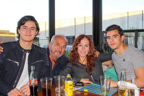 21012020 Familia Pámanes.