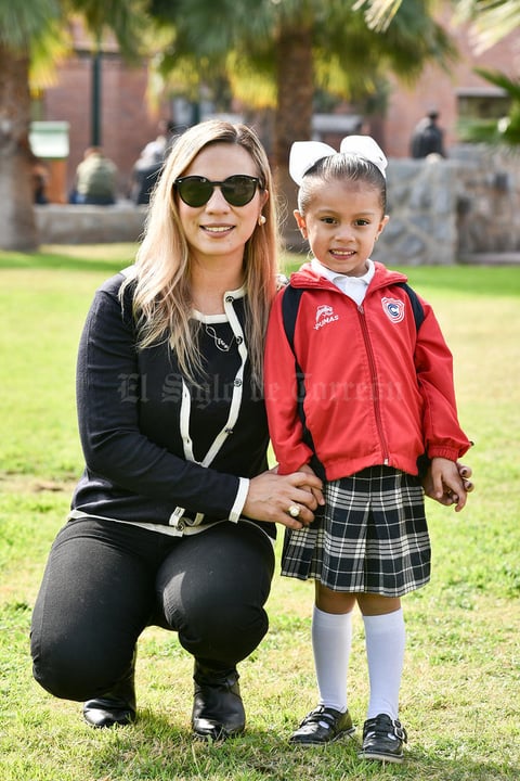 21012020 Fernanda y Clara.