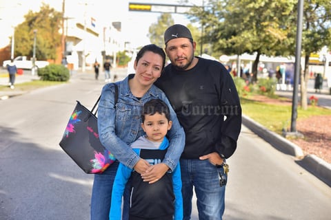 21012020 Rosa, José y Pepe.