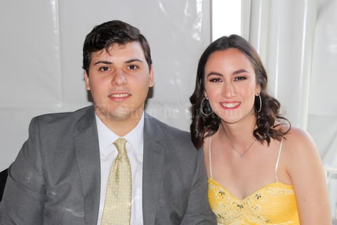 20012020 Gerson y Rocío.