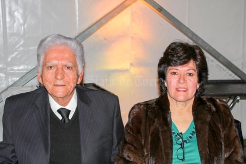 20012020 Alberto y María Esther.