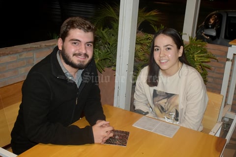 20012020 Ebandros y Claudia.
