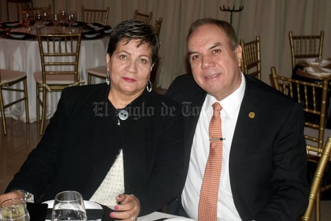 21012020 Mayela y Rafael.
