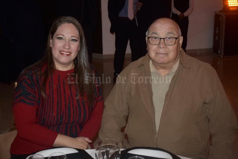 21012020 Blanca y Óscar.