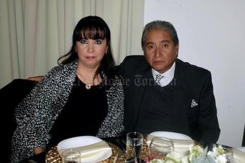 21012020 Rosy y Tomás.