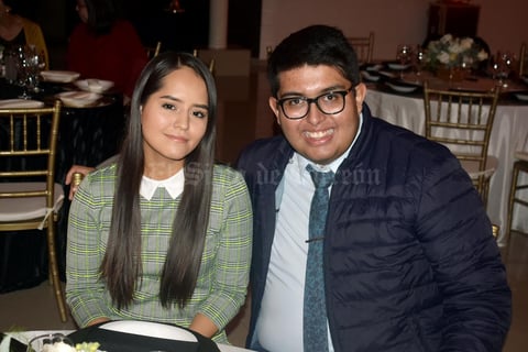 21012020 Valeria y Marcial.