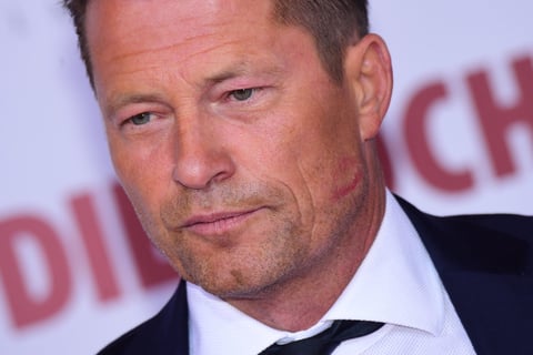 Til Schweiger