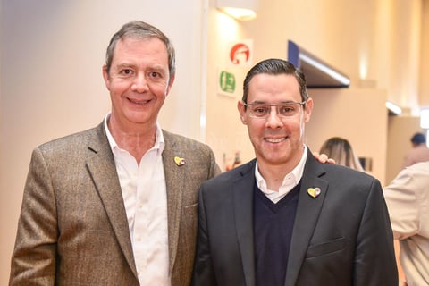 22012020 Herminio Rodríguez y Gabriel López.