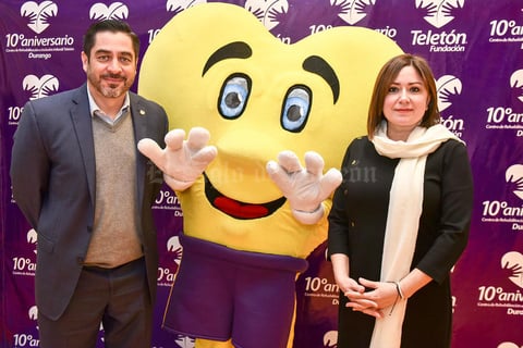 22012020 Francisco Barraza y Edalina Herrera.