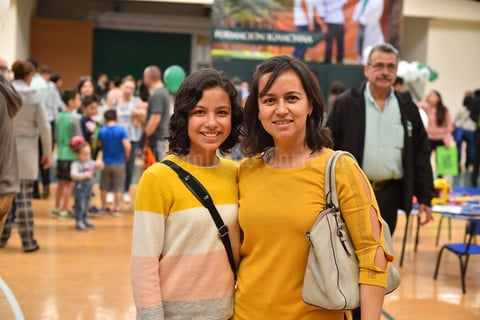 23012020 Carolina y Daniela.
