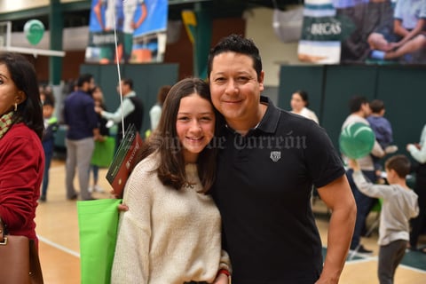 23012020 Camila y Tino.