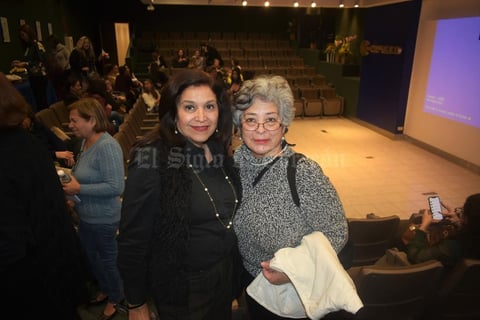 24012020 Laura y Angelita.