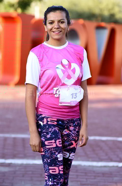 22012020 CORREDORA.  Miriam Alejandra Valdés.