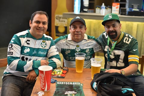 22012020 Roberto, Beto y Javier.