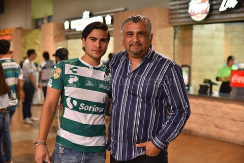 22012020 Manrique y Manrique.