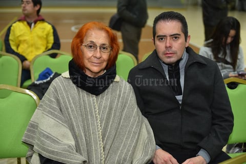 23012020 Sonia y Mariano.