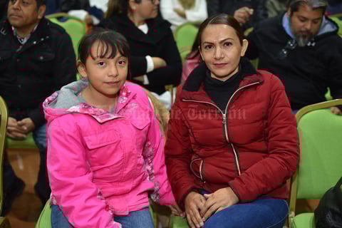 23012020 Diana y Érika.