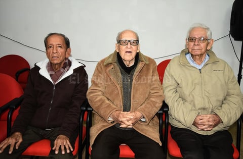24012020 Jesús, Alfonso y Fernando.