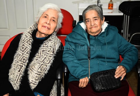24012020 Eugenia y Lupita.