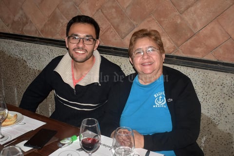 23012020 Ricardo y Mariela.