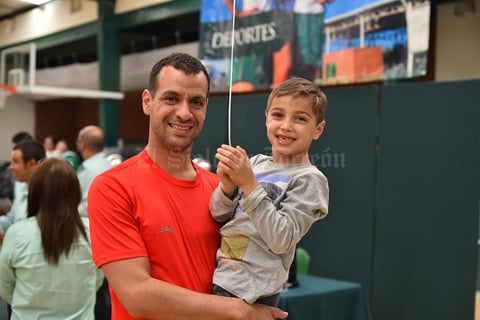 23012020 José y Jorge.