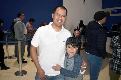 22012020 Tomás y Elías.