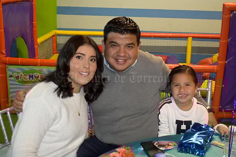 22012020 Wendy, Carlos y Camila.