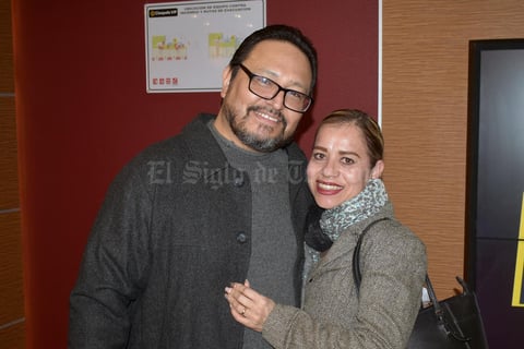 22012020 Miguel y Laura.