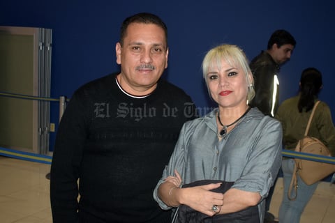 22012020 Luis y Tita.