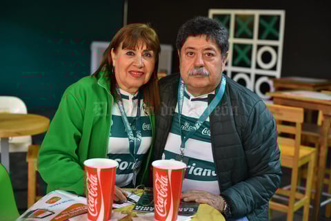 23012020 Patricia y Juan José.
