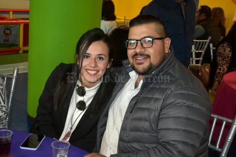 22012020 Alejandra y David.
