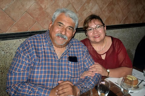 23012020 José y Alejandra.