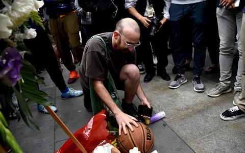 Kobe Bryant