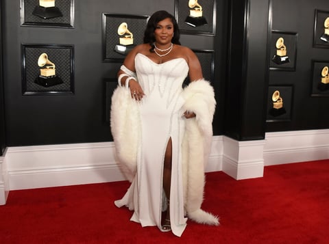 Grammy 