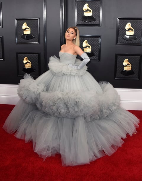 Grammy 