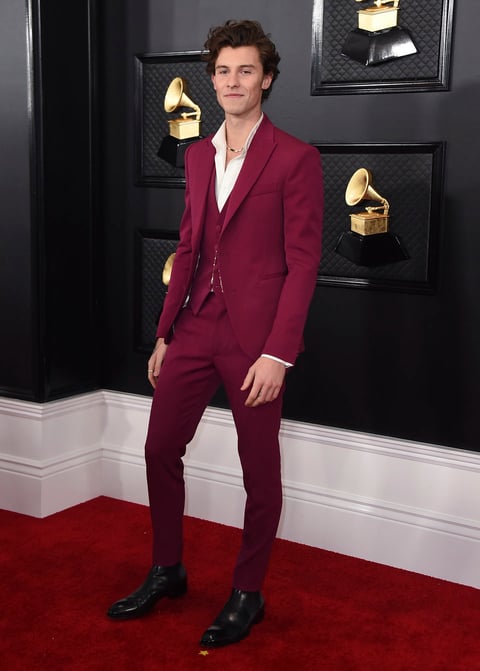 Grammy 