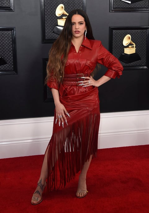 Grammy 