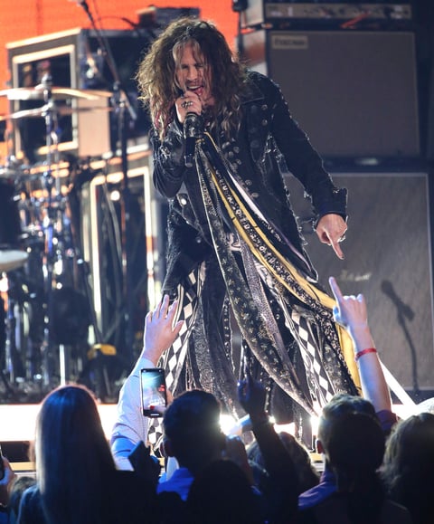 Grammy Awards 2020