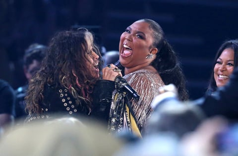 Grammy Awards 2020