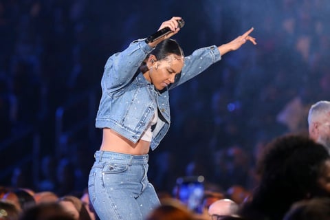 Grammy Awards 2020